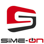 SIME-ON Group- Custom Kitchen Cabinets
